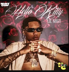 Lil Migo Hello Kitty Mp3 Download